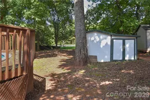 103 Key W Ln, Mooresville, NC 28115 - Photo 28