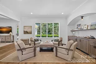 130 Rehoboth Ln, Mooresville, NC 28117 - Photo 6