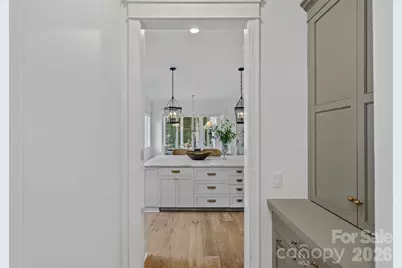 130 Rehoboth Lane, Mooresville, NC 28117 - Photo 18