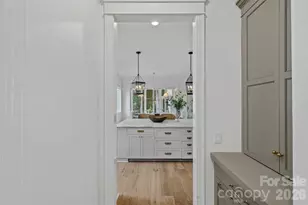 130 Rehoboth Ln, Mooresville, NC 28117 - Photo 18