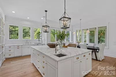 130 Rehoboth Lane, Mooresville, NC 28117 - Photo 16