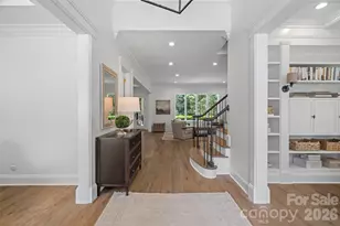 130 Rehoboth Ln, Mooresville, NC 28117 - Photo 4