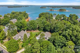 130 Rehoboth Ln, Mooresville, NC 28117 - Photo 26
