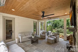130 Rehoboth Ln, Mooresville, NC 28117 - Photo 24