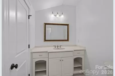 130 Rehoboth Lane, Mooresville, NC 28117 - Photo 34