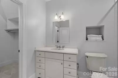 130 Rehoboth Lane, Mooresville, NC 28117 - Photo 28
