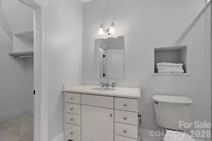130 Rehoboth Ln, Mooresville, NC 28117 - Photo 28