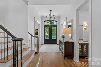 130 Rehoboth Lane, Mooresville, NC 28117 - Photo 2