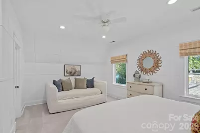 130 Rehoboth Lane, Mooresville, NC 28117 - Photo 32
