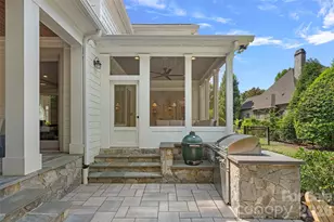 130 Rehoboth Ln, Mooresville, NC 28117 - Photo 22
