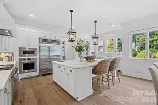130 Rehoboth Ln, Mooresville, NC 28117 - Photo 12