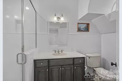130 Rehoboth Lane, Mooresville, NC 28117 - Photo 38