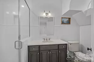 130 Rehoboth Ln, Mooresville, NC 28117 - Photo 38