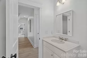 130 Rehoboth Ln, Mooresville, NC 28117 - Photo 36