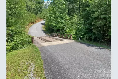 88 Lowden Drive #88, Nebo, NC 28761 - Photo 4