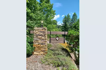 88 Lowden Drive #88, Nebo, NC 28761 - Photo 2