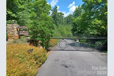 88 Lowden Drive #88, Nebo, NC 28761 - Photo 1