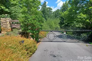 88 Lowden Dr, Nebo, NC 28761 - Photo 1