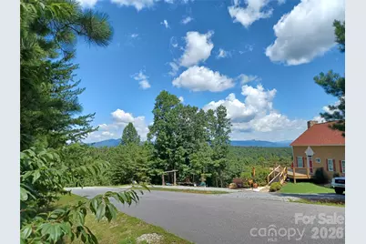 88 Lowden Drive #88, Nebo, NC 28761 - Photo 8