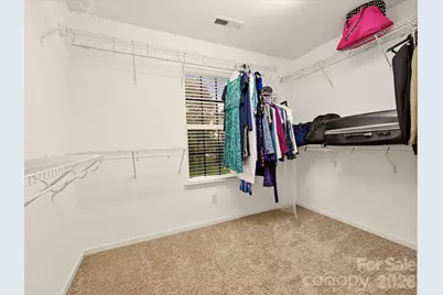 7648 Natalie Commons Drive, Denver, NC 28037 - Photo 28