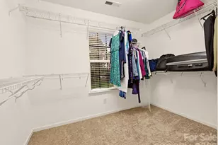 7648 Natalie Commons Dr, Denver, NC 28037 - Photo 28