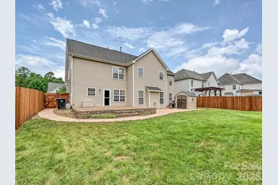 7648 Natalie Commons Drive, Denver, NC 28037 - Photo 36