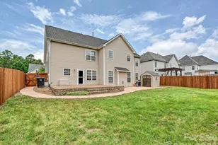 7648 Natalie Commons Dr, Denver, NC 28037 - Photo 36