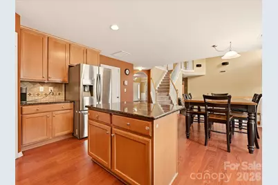 7648 Natalie Commons Drive, Denver, NC 28037 - Photo 14