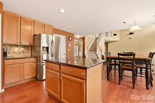 7648 Natalie Commons Dr, Denver, NC 28037 - Photo 14