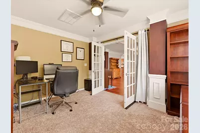7648 Natalie Commons Drive, Denver, NC 28037 - Photo 8