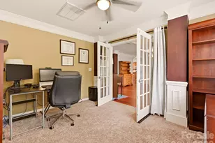 7648 Natalie Commons Dr, Denver, NC 28037 - Photo 8