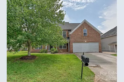 7648 Natalie Commons Drive, Denver, NC 28037 - Photo 2