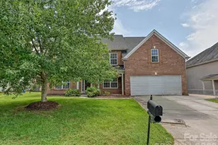 7648 Natalie Commons Dr, Denver, NC 28037 - Photo 2