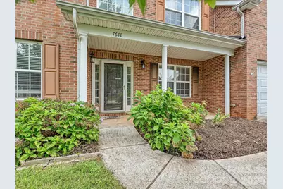 7648 Natalie Commons Drive, Denver, NC 28037 - Photo 1