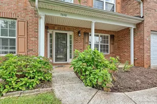 7648 Natalie Commons Dr, Denver, NC 28037 - Photo 1