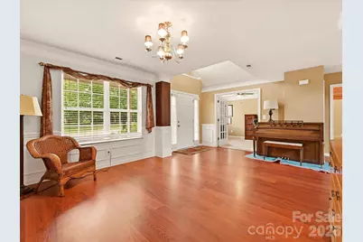 7648 Natalie Commons Drive, Denver, NC 28037 - Photo 6