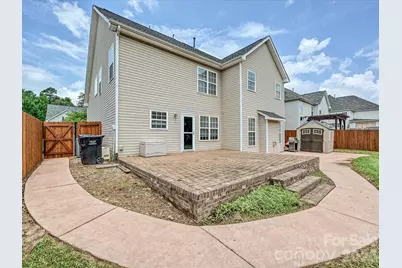 7648 Natalie Commons Drive, Denver, NC 28037 - Photo 34