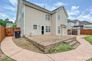 7648 Natalie Commons Dr, Denver, NC 28037 - Photo 34