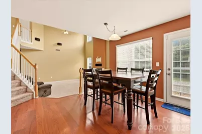 7648 Natalie Commons Drive, Denver, NC 28037 - Photo 16