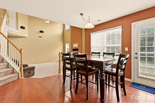 7648 Natalie Commons Dr, Denver, NC 28037 - Photo 16