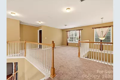 7648 Natalie Commons Drive, Denver, NC 28037 - Photo 20