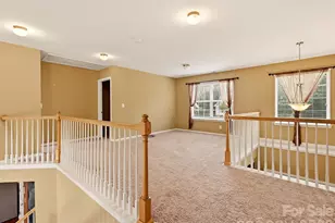 7648 Natalie Commons Dr, Denver, NC 28037 - Photo 20