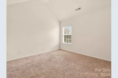 7648 Natalie Commons Drive, Denver, NC 28037 - Photo 30
