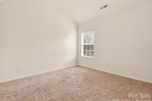 7648 Natalie Commons Dr, Denver, NC 28037 - Photo 30