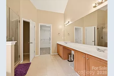 7648 Natalie Commons Drive, Denver, NC 28037 - Photo 26