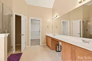7648 Natalie Commons Dr, Denver, NC 28037 - Photo 26