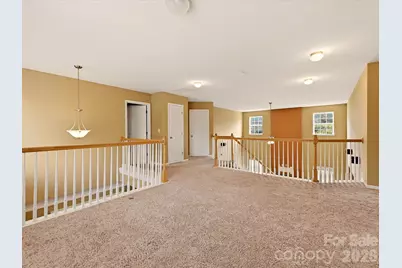 7648 Natalie Commons Drive, Denver, NC 28037 - Photo 22