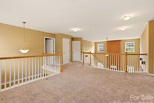 7648 Natalie Commons Dr, Denver, NC 28037 - Photo 22