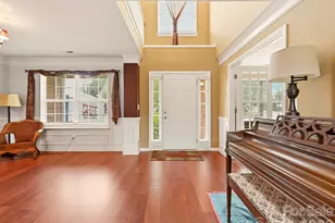 7648 Natalie Commons Dr, Denver, NC 28037 - Photo 4