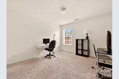 7648 Natalie Commons Drive, Denver, NC 28037 - Photo 18